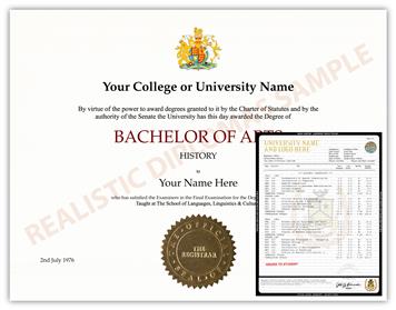 custom college papers